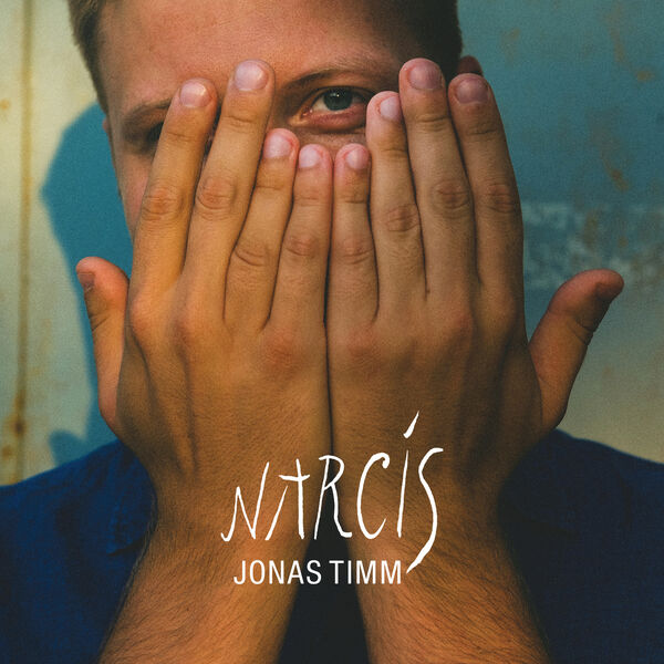 Jonas Timm - Narcis (2024) [FLAC 24bit/96kHz] Download