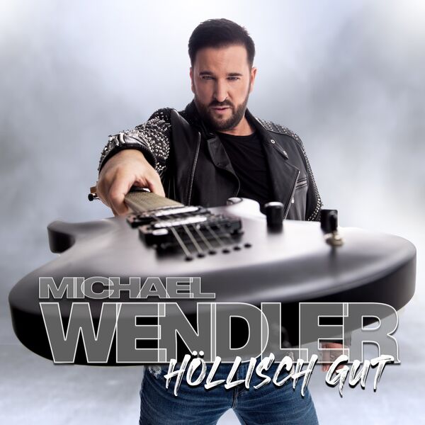 Michael Wendler - Höllisch gut (2024) [FLAC 24bit/44,1kHz] Download