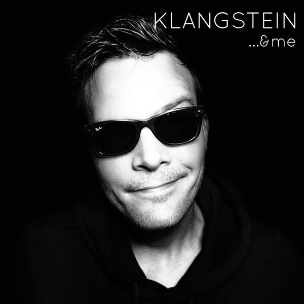 Klangstein – …&me (2024) [Official Digital Download 24bit/44,1kHz]