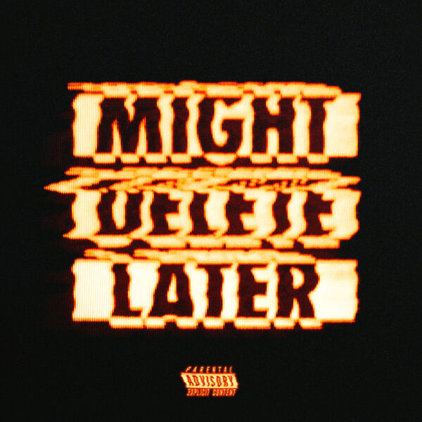 J. Cole – Might Delete Later (2024) [Official Digital Download 24bit/48kHz]