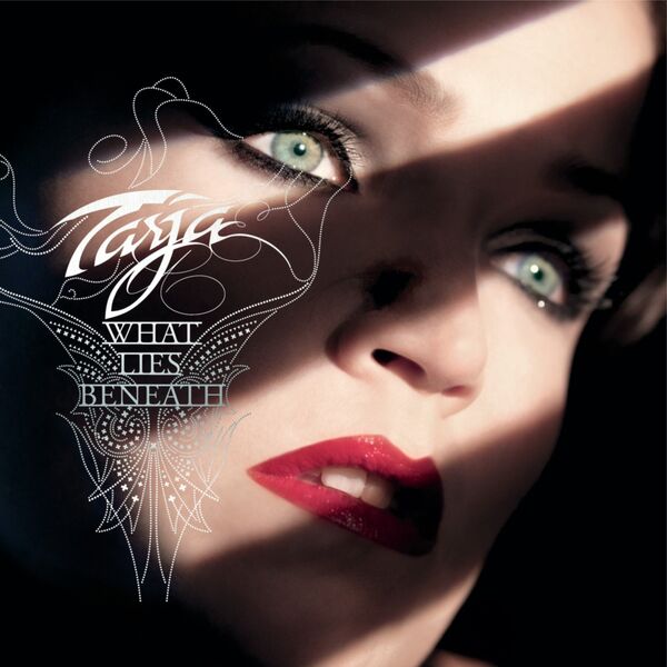 Tarja – What Lies Beneath (Special Edition 2024) (2024) [Official Digital Download 24bit/44,1kHz]