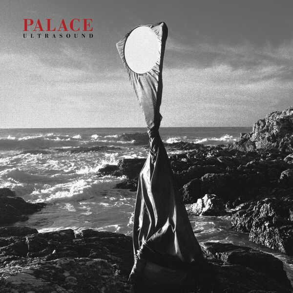 Palace – Ultrasound (2024) [FLAC 24bit/44,1kHz]