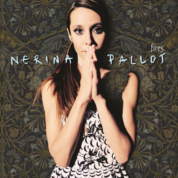 Nerina Pallot – Fires (Remastered) (2005/2024) [Official Digital Download 24bit/44,1kHz]