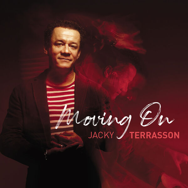 Jacky Terrasson – Moving On (2024) [Official Digital Download 24bit/96kHz]