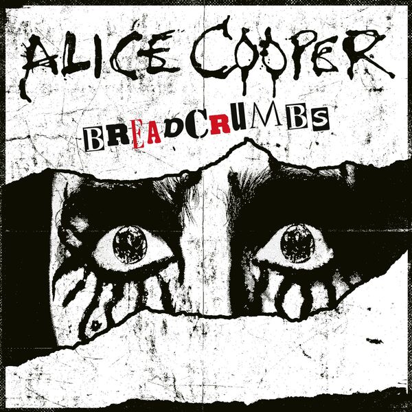 Alice Cooper – Breadcrumbs (2019/2024) [Official Digital Download 24bit/48kHz]