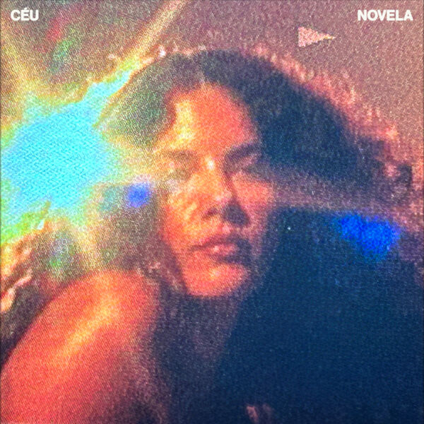 Céu – Novela (2024) [Official Digital Download 24bit/44,1kHz]