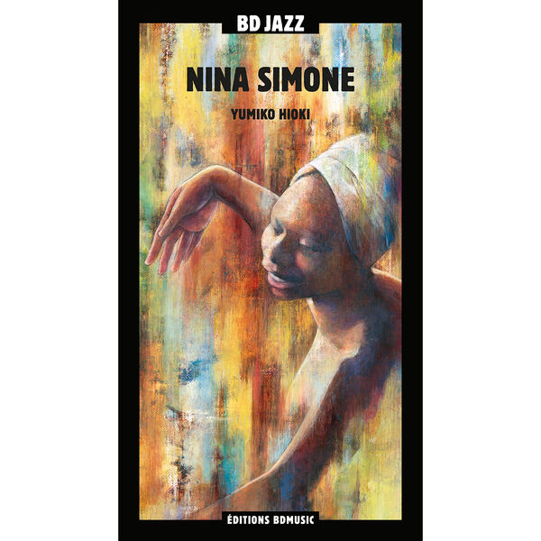 Nina Simone – BD Music Presents Nina Simone (2013) [Official Digital Download 24bit/44,1kHz]