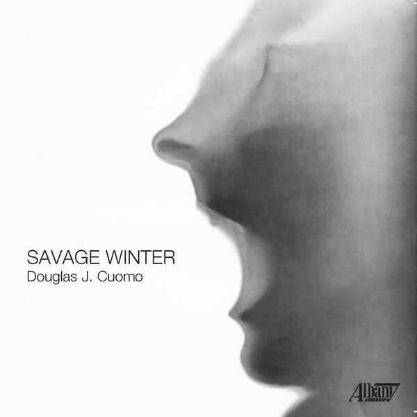 Tony Boutte, Douglas J. Cuomo, Frank London, Alan Johnson, Frank London – Savage Winter (2024) [FLAC 24bit/96kHz]