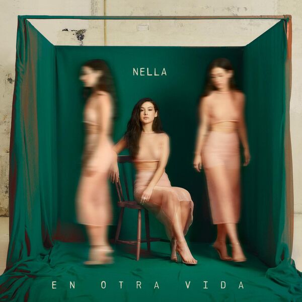 Nella - En Otra Vida (2024) [FLAC 24bit/48kHz] Download