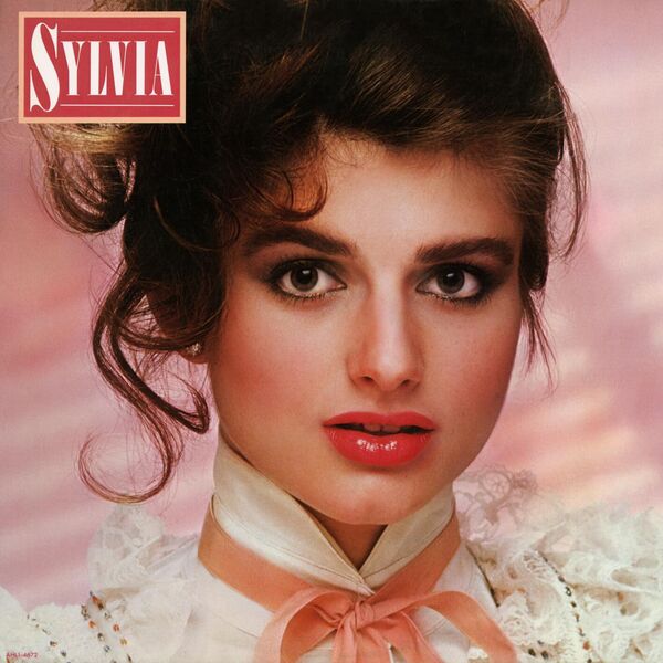 Sylvia – Snapshot (1983/2024) [Official Digital Download 24bit/192kHz]