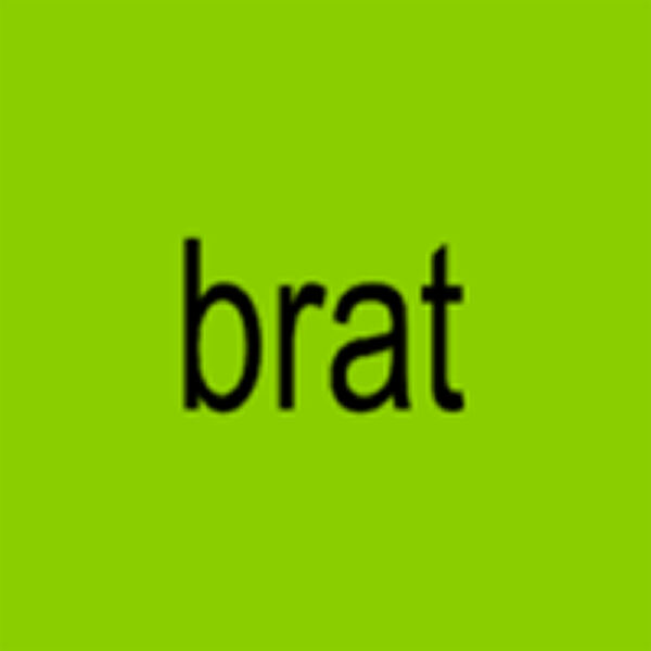 Charli Xcx – BRAT (2024) [Official Digital Download 24bit/44,1kHz]