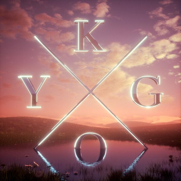 Kygo – KYGO (2024) [Official Digital Download 24bit/44,1kHz]