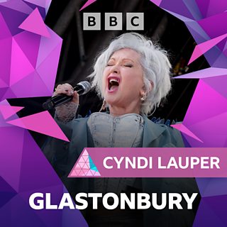 Cyndi Lauper - Live @ Glastonbury 2024 WEB-DL UHD HDR HLG H265 2160p AAC2.0-ilya2129