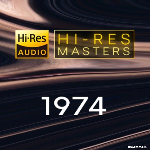 Hi-Res-Masters-19745e8c08e0eb2d9b8e.jpg