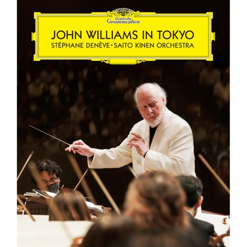 John-Williams-John-Williams-in-Tokyo-BluRay-Album-507845-439995.jpg