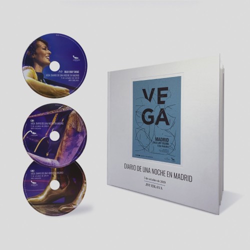 vega-diario-de-una-noche-en-madrid.jpg