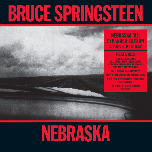 nebraska-CD-set-2_2000x2000.png
