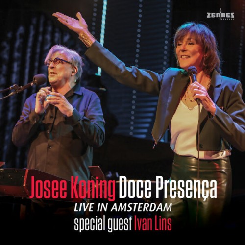 yrdbv2mnrvx69_600.jpg