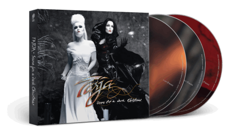 4029759210108_Tarja_ScoreDarkChristmas_Mock-up_CDBD_Digipack-1080x1080-1dfe75943b8fe63f9.png