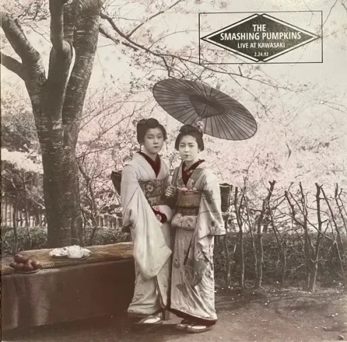 7aca68f88df1449aaf63ab3927440975-2432674090785261858.webp