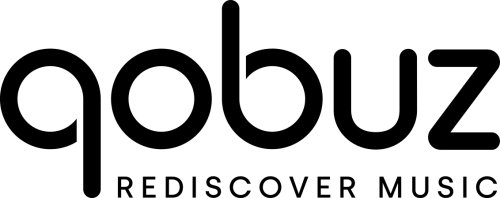 qobuz_logo_og.png