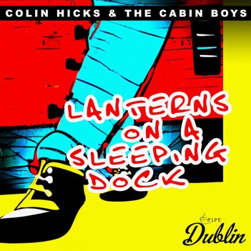 xawm89pof1uoi_600.jpg