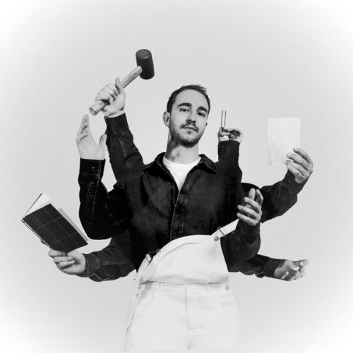 em5pzj2fxalfl_600.jpg