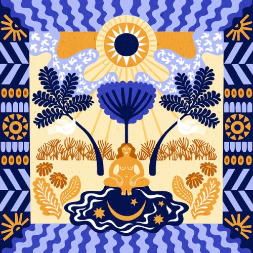 v090gmbpifncu_600.jpg
