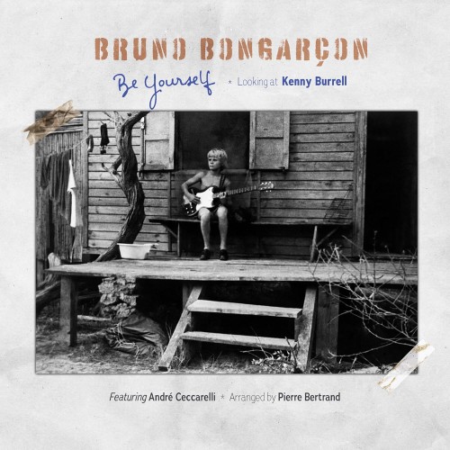 Bruno-Bongarcon-Be-Yourself.jpg