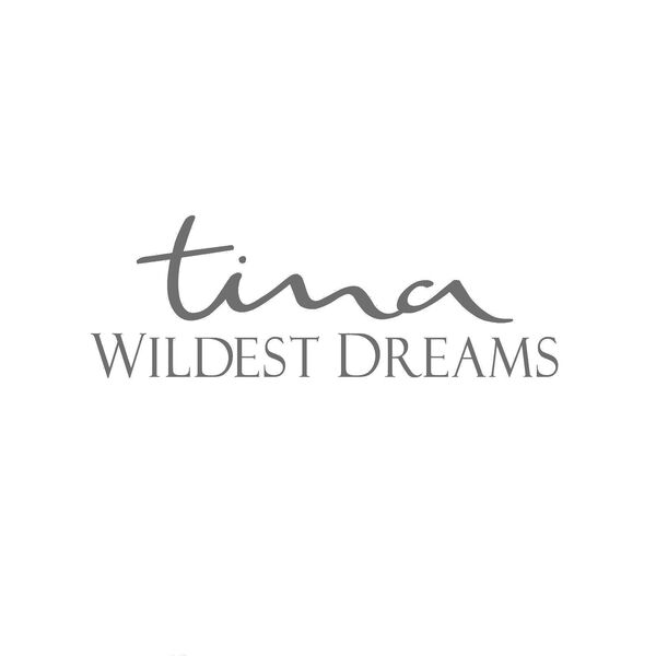 Tina Turner – Wildest Dreams (30th Anniversary Edition) (2026-06-26) FLAC 24bit/96kHz