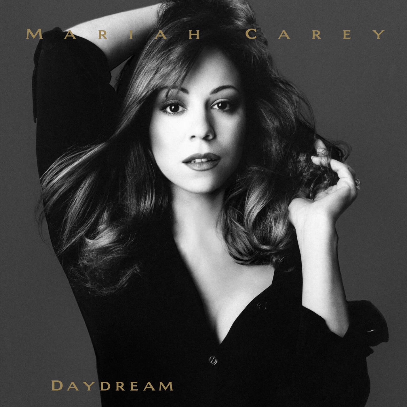Mariah Carey – Daydream (30th Anniversary Edition) (2026-07-17) FLAC 24bit/44/1kHz