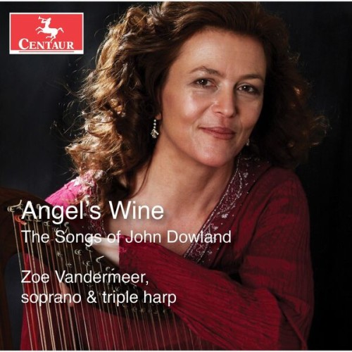 znl15pwqm1w1v_600.jpg