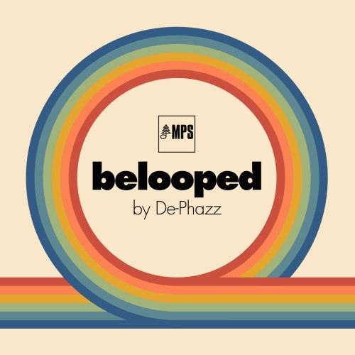 ounc4v-beloopedmp-preview-m3.jpg