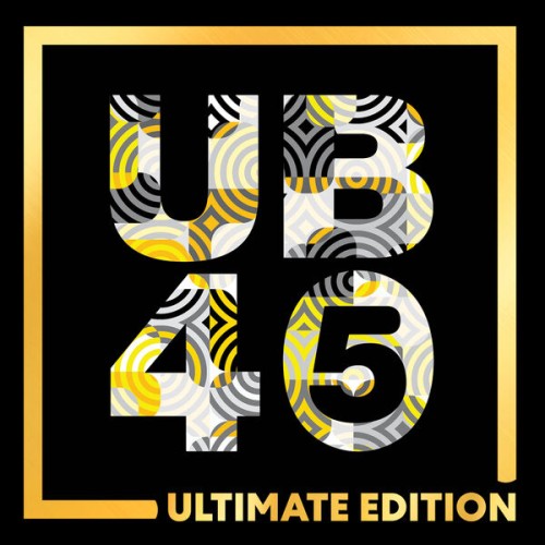 w6upuvfgnurgh_600.jpg